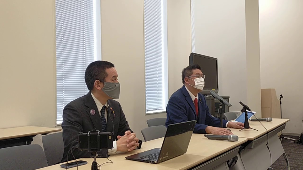スポイト 妊娠 方法 スポイト 妊娠 方法