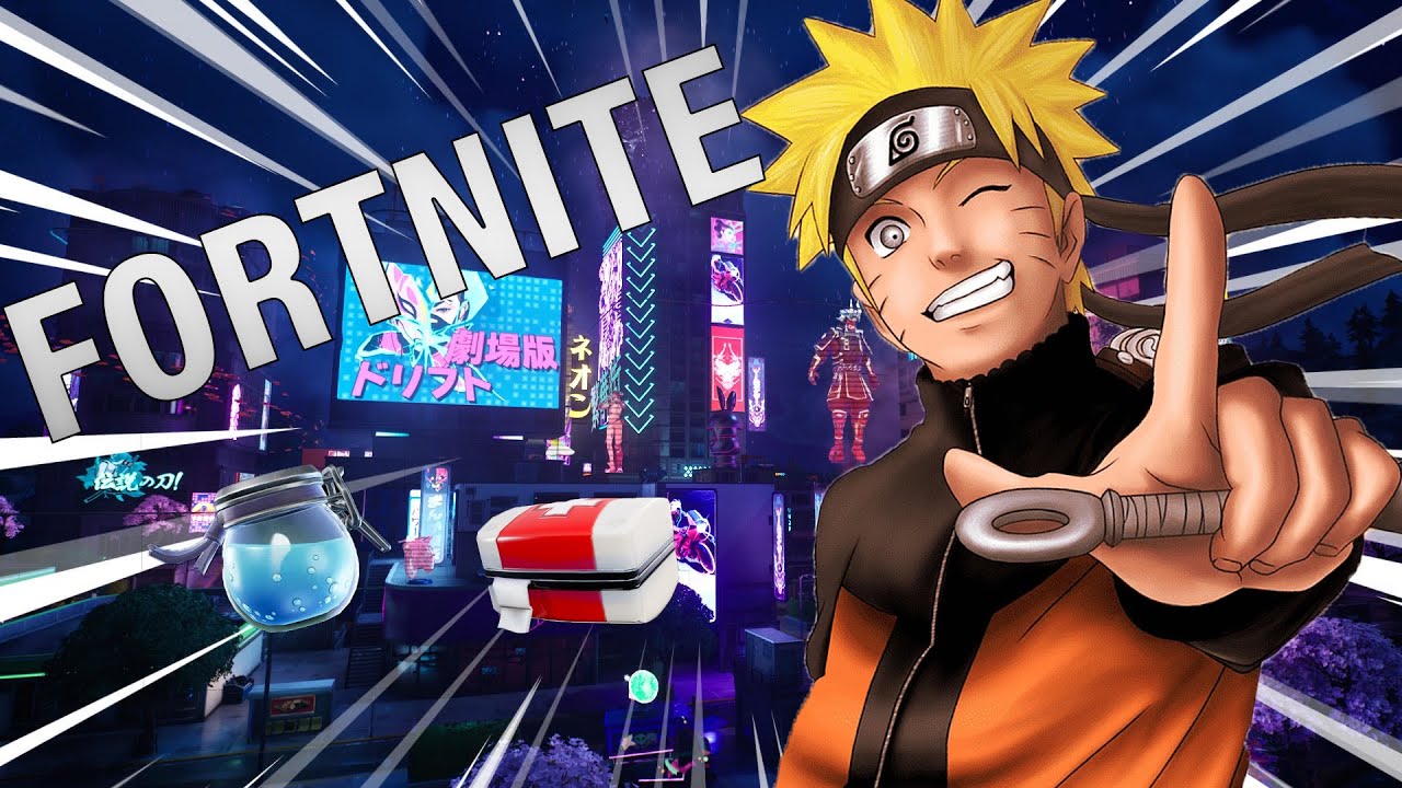 WHY AM I SO BAD Fortnite YouTube