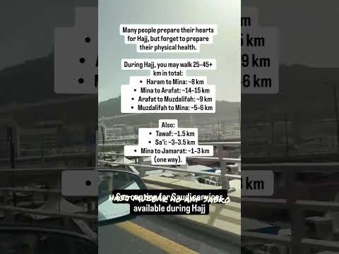#doctor #mountains #physiotherapist #automobile #physiohub #anatomy #travel #mbbs #duet #facts