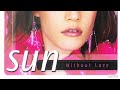 Sun Without Love Eric Kupper Club Mix mp3