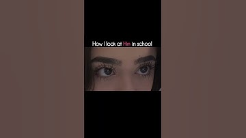 Thumbnail of Especially in mathematics period🤧 #song #music #newsong #aesthetic #fyp #trending #edit