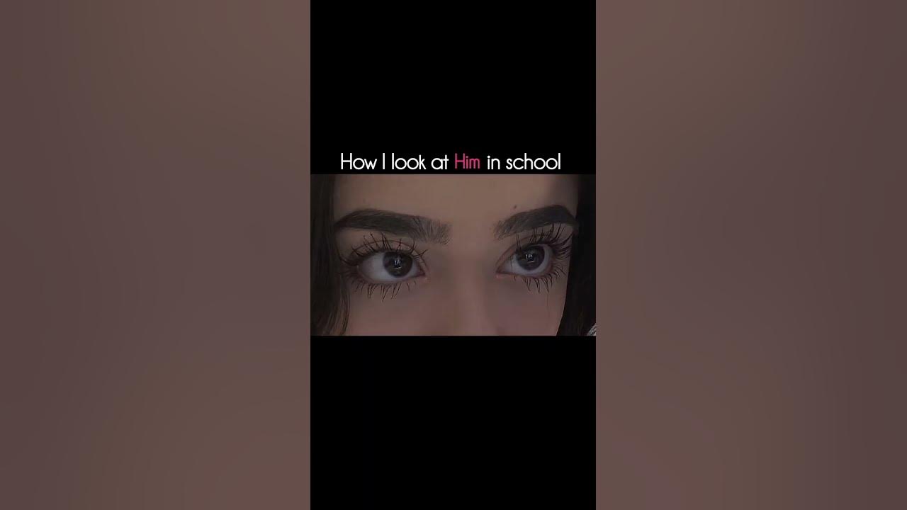 Especially in mathematics period🤧 #song #music #newsong #aesthetic #fyp #trending #edit