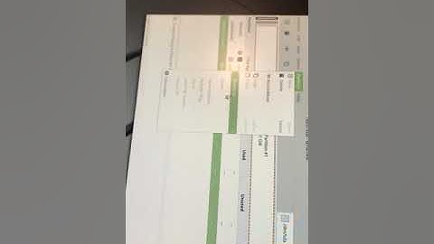 How To HFS+ MacOS Partition created in linux using gparted program