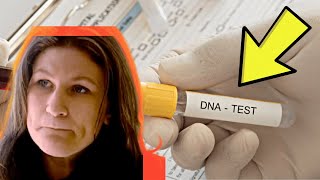 This Mom Took A DNA Test, Only To Discover That Her Children Weren’t Hers