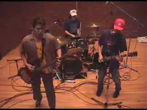 PV Straightener   Killer Tune