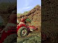 260 tractor karne ki trolley per load ho raha hai aapke liye video la raha hun