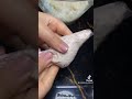 طريقه عمل السوشي بدون ورق نوري