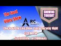 Rcplanereviewer rc enthusiasts plane talk ep92