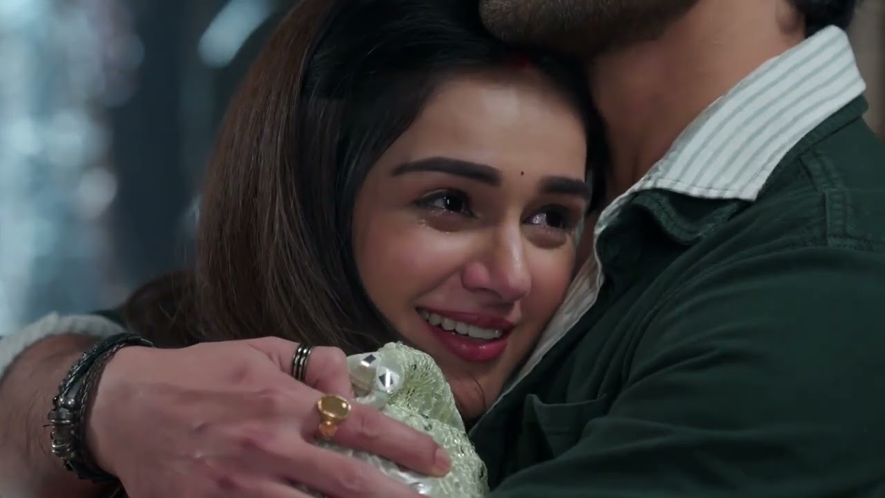 Jagriti | Ep - 455 | Webisode | Dec 15 2025 | Zee TV