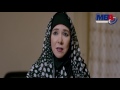 Episode 15 - Layaly El Helmia Part 6  / الحلقة الخامسه عشر- مسلسل ليالى الحلميه الجزء السادس