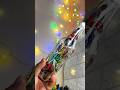 Glass Bottle Painting #bollywood #hindisong #diy #ytshorts #shorts