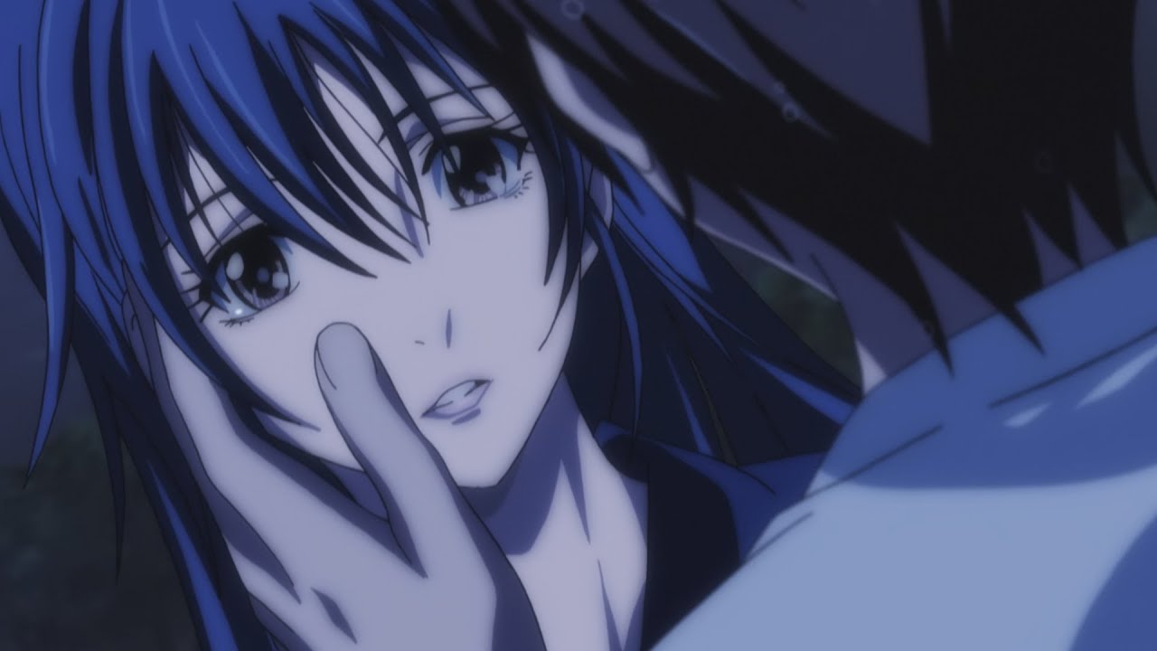 A Town Where You Live (Kimi no Iru Machi) - Full Episode 11 - YouTube