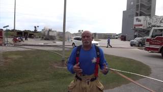 FDIC 2015
