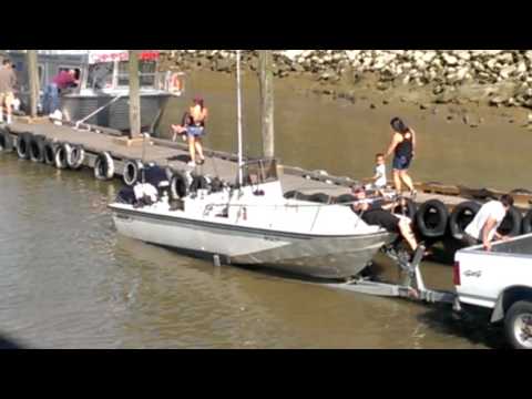 speed boat fails crazy boating fails compilation 1 doovi speed boat fails crazy boating fails compilation 1 doovi