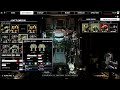 *SPOILERS* Mechwarrior 5 Day 13 | Much More Story Progression