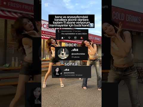 nolur kesfet #kpop #ytdayibenionecikarnolur #keşfetteyiz #blackpink #keşfet #keşfetbeniöneçıkar #asa