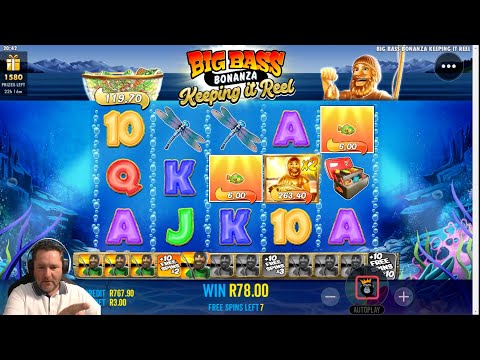 GAME BIO #casino #onlinecasino #casinos #hugewin #maxwin #winner #win #casinogames #casinó #highroll