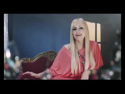 Τίνα Τράκου -Tina Trakou                             "Μη λυπάσαι"/mi lipasai- digital single 2022