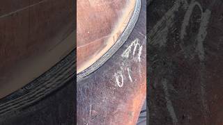 7018 Welding Tips Perfect Electrode Angle Degree For Strong Welds