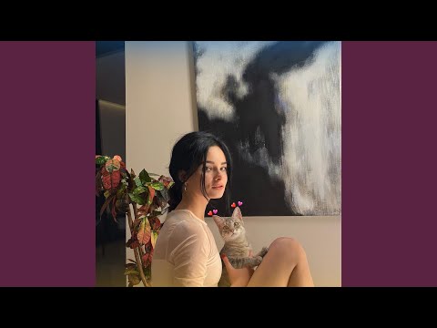 KOMISSAR - Настя Лебедь