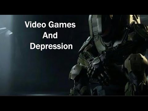 video-games-and-depression.
