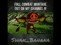 My second combat montage 🎉 #botw #ゼルダの伝説ブレスオブザワイルド #ゼルダの伝説 #ゼルダの伝説ティアーズオブザキングダム