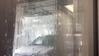 Yyyyyyyyyyyyyyyyyyyyy 281 Mov