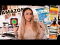 30 THINGS I am LOVING RIGHT NOW! Amazon, Beauty & Lifestyle Favorites!!!