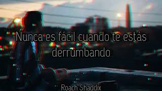 Papa Roach - Come Around. &#39;&#39;Sub. Español&#39;&#39;.