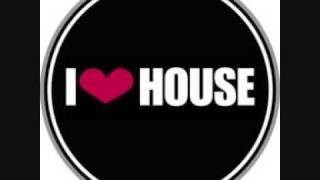 House - ELectro - Mix 2009