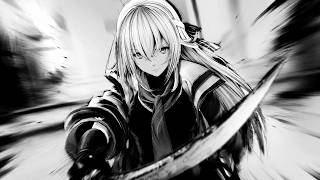 Kai no Kiseki – The Height of Majesty [Japanese Vocal Arrange]