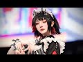 エレン・ジョーをコスプレイベントで披露したかったんですが…【Zenless Zone Zero】 #ゼンレスゾーンゼロ #zzzero
