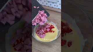 Легко и очень вкусно! выпечка и кулинария!