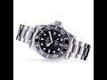 Davosa Ternos Professional Diver 161.559.50