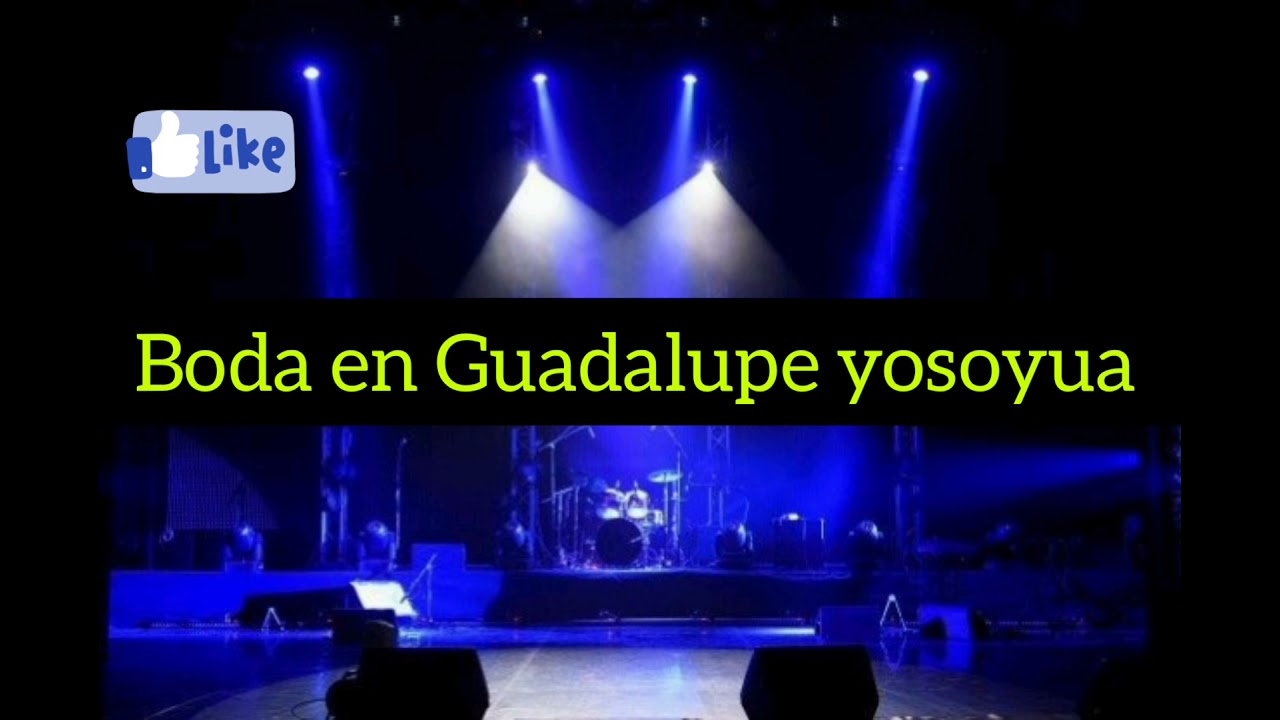 Lamberto Quintero con GRUPO INTELIGENCIA DE OAXACA