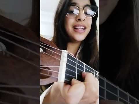 عليك الهنا و الضمان