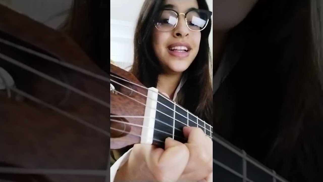 عليك الهنا و الضمان 🤍❤️