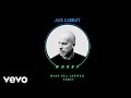 Jack Garratt - Worry (Artful Remix)