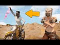 РАЗОБЛАЧЕНИЕ ФЕЙКОВ В PUBG и PUBG Mobile! #81