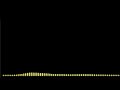 اجمل كرومات موجات صوتية +شاشة سوداء &hearts;جاهزة للتصميم جديد 2021 black screen audio spectrum