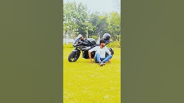 Xmr 210 modified | Karizma xmr 210 modified#shorts #trending #viralshorts #youtubeshorts #shortvideo