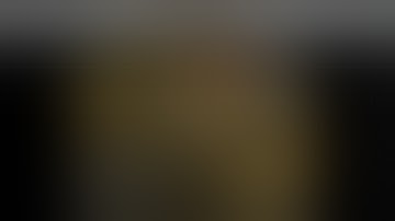 RuneScape: Wizards are Niggers!!!!