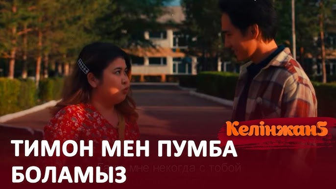 Clone Wars порно фотосуреттері Жастар порно көрсін