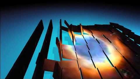 hopefully my new intro - Created using Flixpress.com