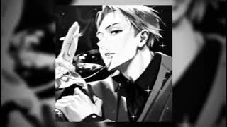 Download lagu “𝘨𝘪𝘷𝘦 𝘮𝘦 𝘢 𝘳𝘦𝘢𝘴𝘰𝘯 𝘵𝘰 𝘭𝘰𝘷𝘦 𝘺𝘰𝘶, 𝘨𝘪𝘷𝘦 𝘮𝘦 𝘢 𝘳𝘦𝘢𝘴𝘰𝘯 𝘵𝘰 𝘣𝘦 𝘢 𝘸𝘰𝘮𝘢𝘯...” 𝙨𝙡𝙤𝙬𝙚𝙙 & 𝙧𝙚𝙫𝙚𝙧𝙗 // 𝙖𝙪𝙙𝙞𝙤 8𝘿