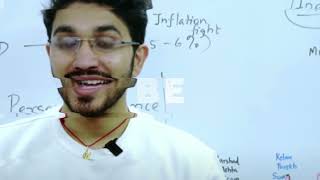 Dedicated To Dhattarwal Youtube Channel