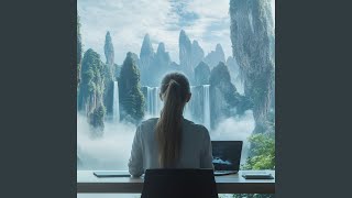 Soft Altitude screenshot 4