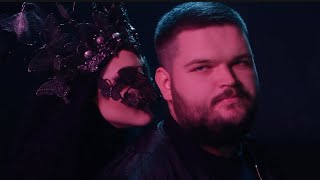 Stop Smoking - Butterflies of Wire (Official Video) #edm #newmusic 