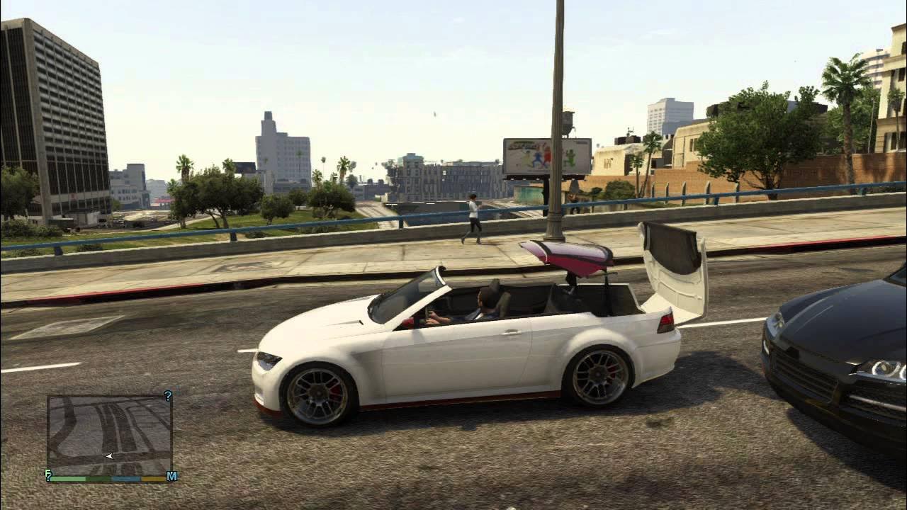 Руф гта. Руф гта. Gta sa aston martin sa style. Ruf ctr3. Кабриолеты гта 5.