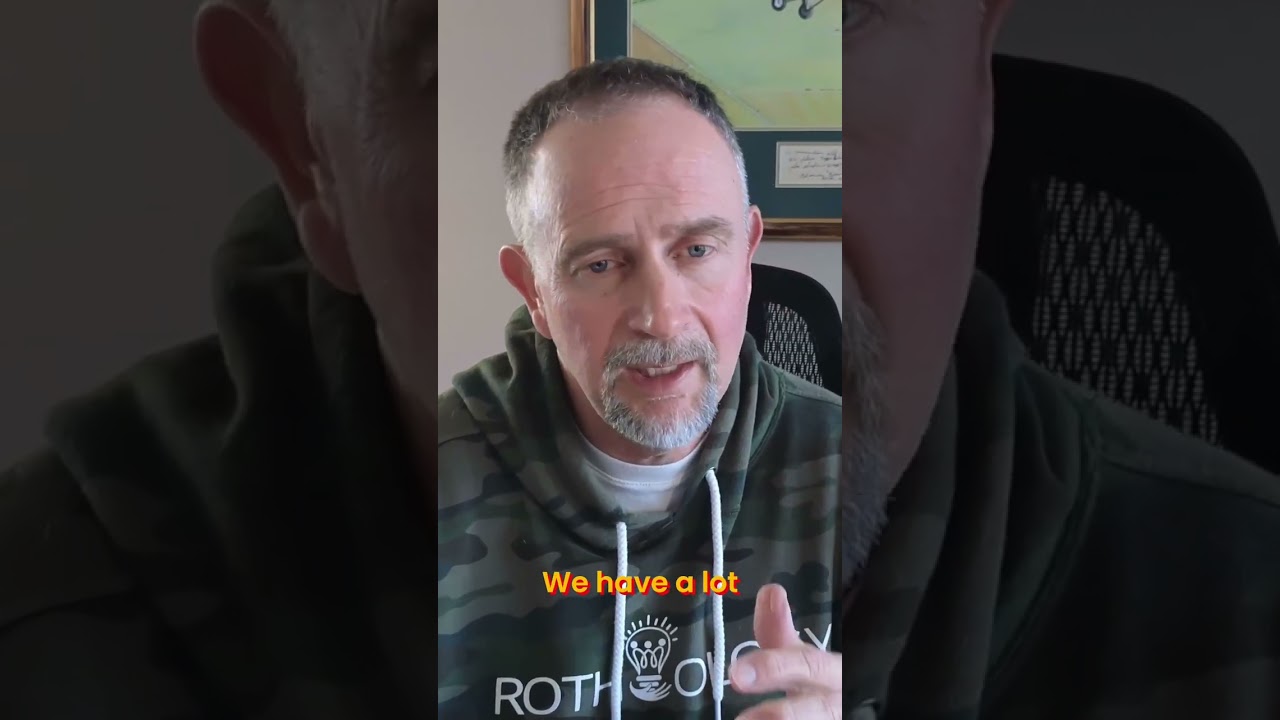 THINK TWICE Before Getting Your Financial Advise from AI